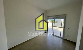 Imagem 7: Linda cobertura Apartamento para venda possui 146 metros quadrados com 3 quartos