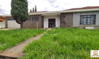 Imagem 3: Chacara (chacara) 5 dormitórios/suite, cozinha planejada