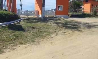 Imagem 4: Terrenos de 360/450 m2 no Condomínio Solar do Campo-Iguaba