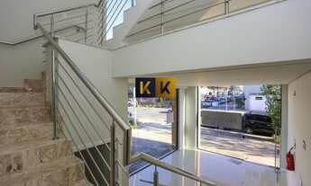 Imagem 6: Sala Comercial triplex em Torres