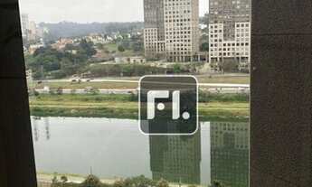 Imagem 4: Conjunto à venda, 208m² por R$ 1.110.000 - Brooklin - São Paulo/SP