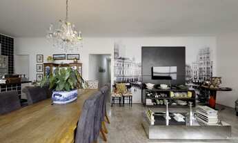 Imagem 3: SãO PAULO - Apartamento Padrão - Centro