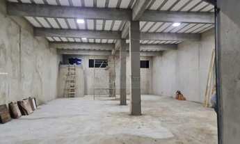 Imagem 4: Comercial para Locação em Saquarema, Bacaxá, 2 banheiros