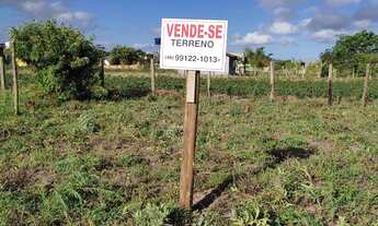 Imagem 2: Terreno Plano Terreno / lote com venda por R$30.000