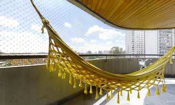 Imagem 7: SãO PAULO - Apartamento Padrão - Jardim Ampliacao