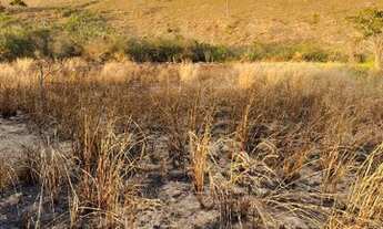 Imagem 2: Preco imperdivel de 75.000 por 60.000 Terreno em Marataízes 50X93