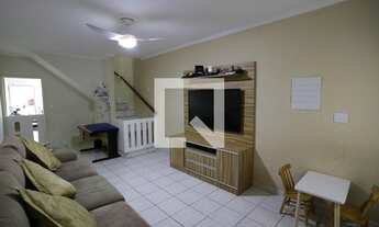 Imagem 4: Casa para Aluguel - Ponte Rasa, 3 Quartos, 150 m2