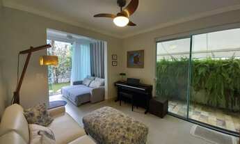 Imagem 6: IMÓVEL PARA VENDA EM RIVIERA DE SÃO LOURENÇO - BERTIOGA