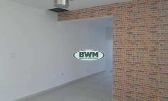 Imagem 4: Casa com 3 dormitórios à venda, Jardim Faculdade - Sorocaba/SP