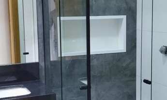 Imagem 5: Casa a venda no Jardim Paris