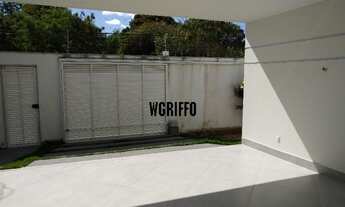 Imagem 4: Casa térrea nova em Interlagos e a uma quadra da praia