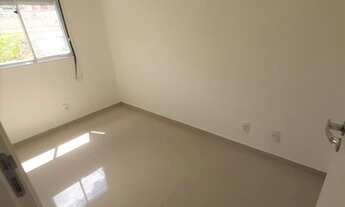 Imagem 5: PORTO ALEGRE - Apartamento Padrão - Cavalhada