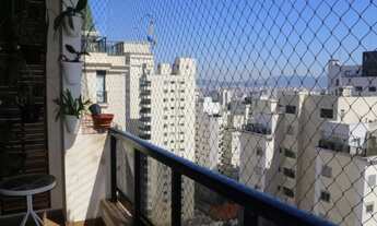 Imagem 7: Apartamento à venda em São Paulo