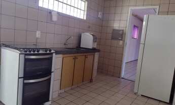 Imagem 4: Pronto para morar