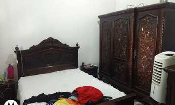 Imagem: Fazenda/Sítio/Chácara para venda com 1000