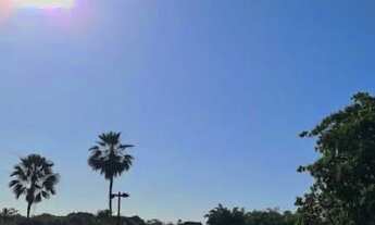 Imagem 6: OF*- Loteamento Reserva Camará a 7 km do Centro de Eusébio! Condomínio Fechado175E