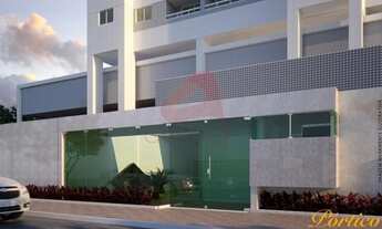 Imagem 2: AVE07 - Edf. Sainte Alice