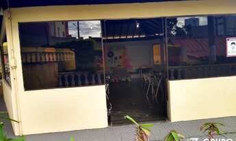 Imagem 15: Apartamento para Venda em São Bernardo do Campo, Baeta Neves, 2 dormitórios, 1 banheiro, 1