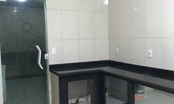 Imagem 6: Casa para alugar - Cerâmica/ Nova Iguaçu