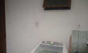 Imagem 6: Casa 3 dormitórios zona oeste, jd novo horizonte