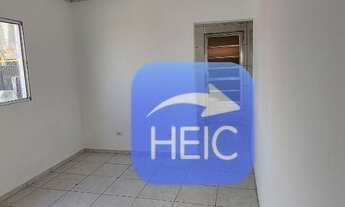 Imagem 6: Aluguel de casa residencial para moradia com garagem e área de serviço