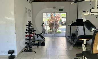 Imagem 7: Apartamento à venda no condomínio Jardim Tropical>