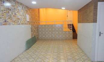 Imagem 7: Salão para alugar, 58 m² por R$ 2.500,00/mês - Centro - São Bernardo do Campo/SP