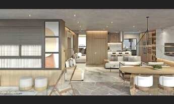 Imagem 5: SãO PAULO - Apartamento Padrão - Campo Belo