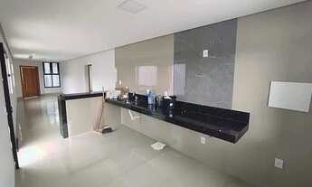 Imagem 4: DS Casa mais linda do Maracanã/Alterosa