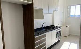 Imagem 5: APARTAMENTO COM 03 DORMITÓRIOS SEMI MOBILIADO PARA LOCAÇÃO ANUAL