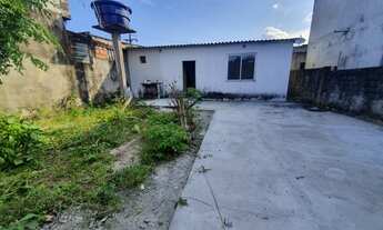 Imagem 3: Casa para venda com 3 quartos em Cidade Nova - Manaus - AM