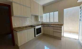 Imagem: Casa em Resgate 3/4 80m