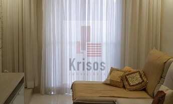 Imagem: Sobrado mobiliado no Parque ipê, JARDIM