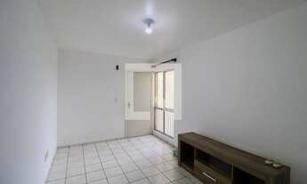 Imagem 4: Apartamento à Venda - Nossa Sra das Graças, 2 Quartos, 60 m2