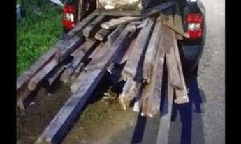 Imagem 3: Frete bom Apartamento com 5 dormitórios