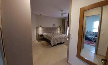 Imagem 4: Casa de condomínio para venda com 200 metros quadrados com 3 quartos