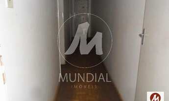 Imagem 3: Apartamento (tipo - padrao) 3 dormitórios, cozinha planejada, em condomínio fechado