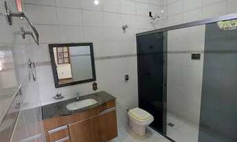 Imagem 6: SUA CASA DE CAMPO EM GOIANIA