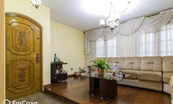 Imagem 3: Casa à venda em São Paulo