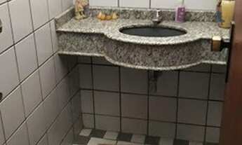 Imagem 6: Casa com 3 dormitórios à venda, 420 m² por R$ 900.000,00 - Setor Bela Vista - Goiânia/GO