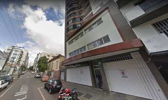 Imagem 5: Oportunidade! Apto 159,52 m² PV abaixo valor mercado Passo Fundo/RS