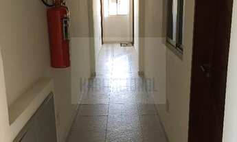 Imagem 6: KIT NET XAVANTES