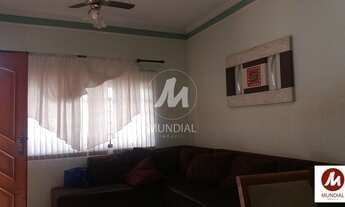 Imagem 3: Casa (térrea na rua) 3 dormitórios/suite, cozinha planejada