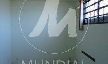 Imagem 6: Sala comercial (sala - sobradinho parte superior) 1 dormitórios