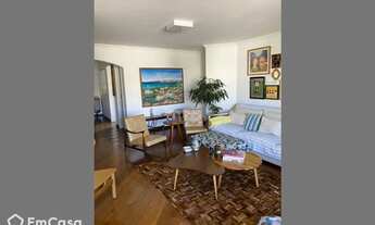 Imagem 2: Apartamento à venda em São Paulo