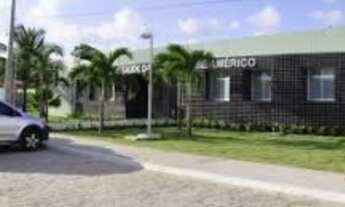 Imagem: Alugo quarto no José Américo