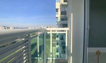 Imagem 5: Apartamento para venda tem 176 metros quadrados com 4 quartos em Centro - Barueri - São Pa