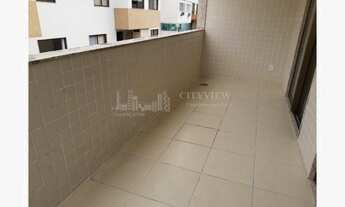 Imagem 5: Rio de Janeiro - Apartamento Padrão - Recreio dos Bandeirantes