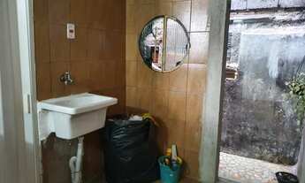 Imagem 5: Casa para locação