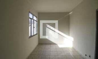 Imagem 5: Apartamento para Aluguel - Cachambi, 1 Quarto, 40 m2